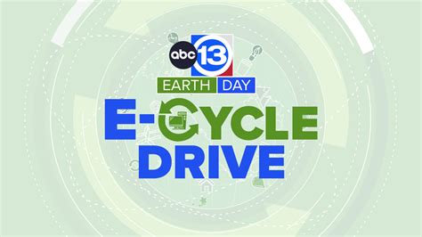 donate electronics houston.